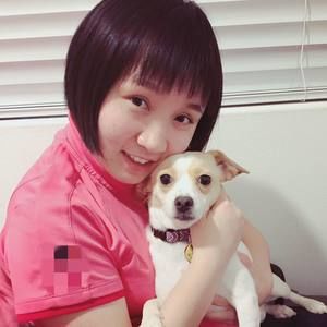 Meet your Posher, Bo